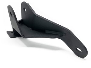 Ford F-250 Track Bar Bracket - Tuff Country - 2.5in Drop - `00-`04